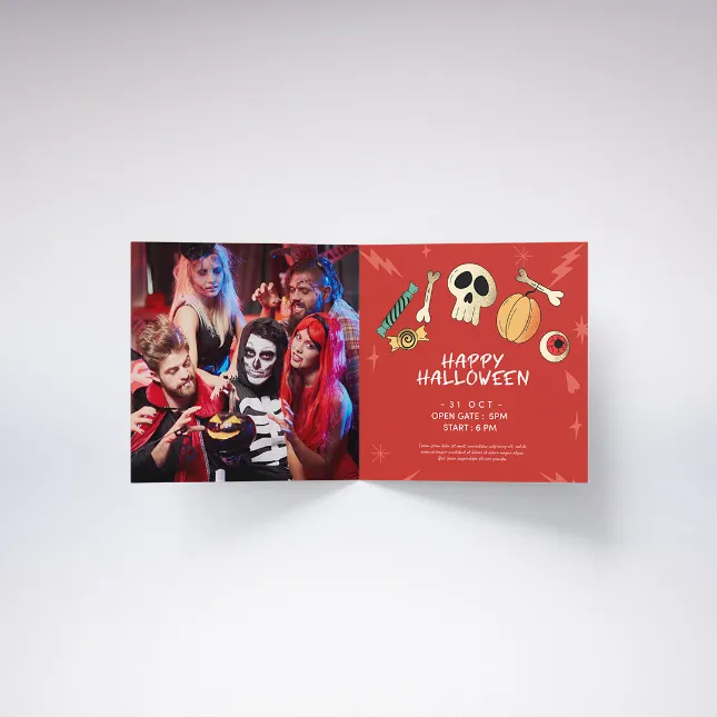 Plan_de_travail_halloween